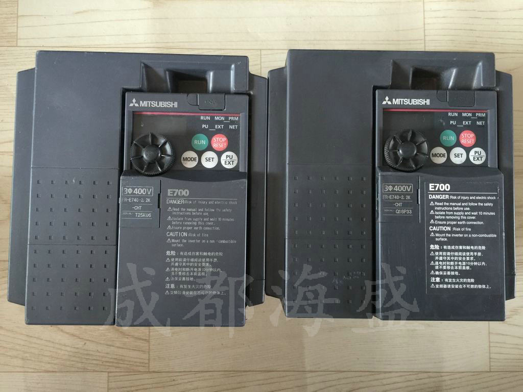 西門子觸摸屏的用戶體驗評測