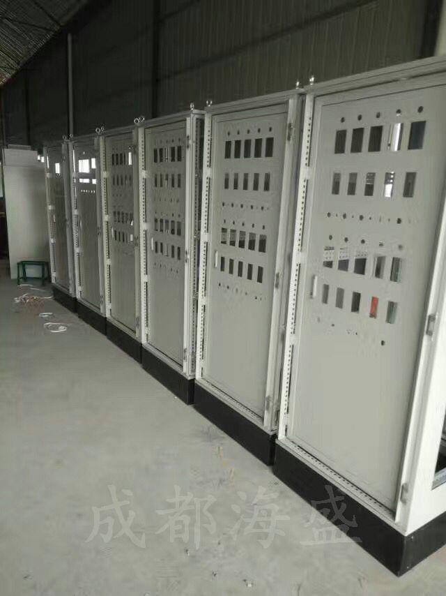 西門(mén)子變頻器維修常見(jiàn)故障分析